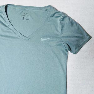 Nike Dri Fit (D23)
